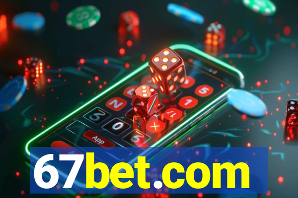 67bet.com