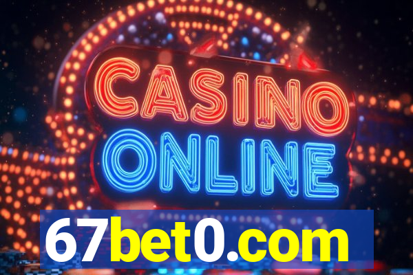 67bet0.com