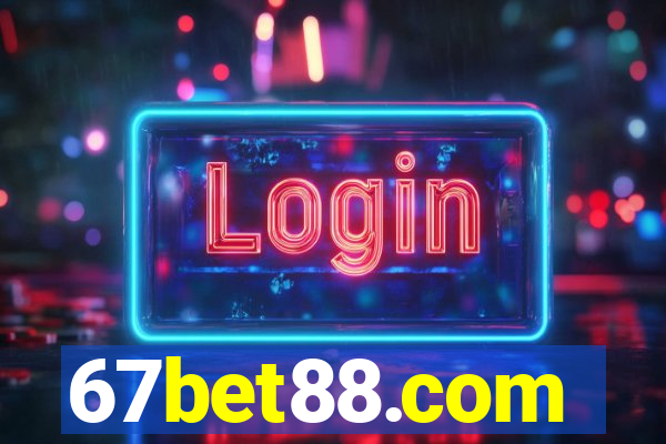 67bet88.com