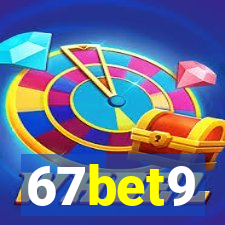 67bet9