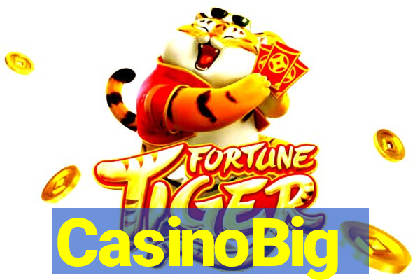 CasinoBig