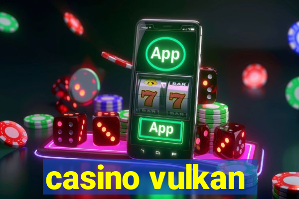 casino vulkan