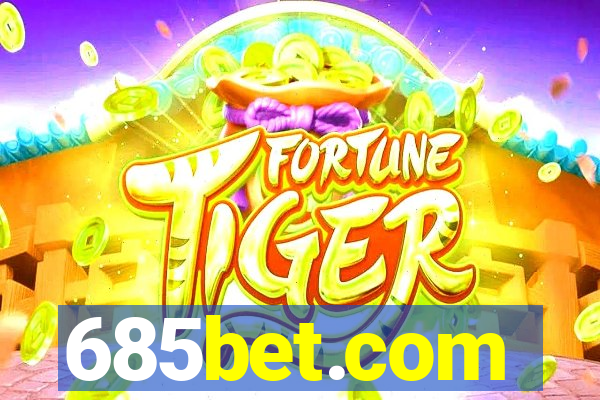 685bet.com