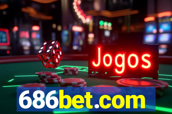 686bet.com