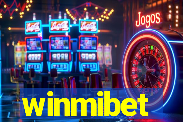 winmibet