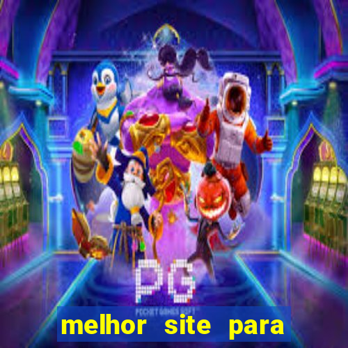 melhor site para vender contas de jogos