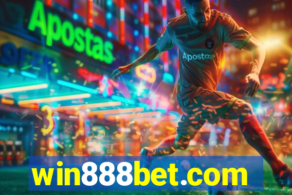 win888bet.com