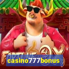 casino777bonus