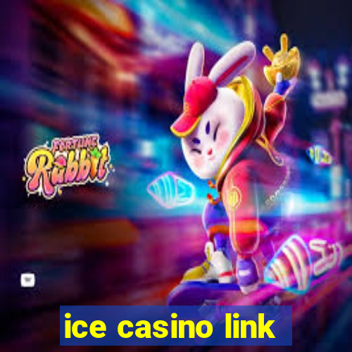 ice casino link