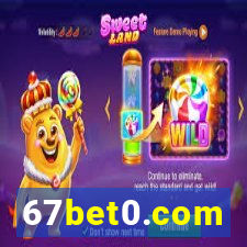 67bet0.com