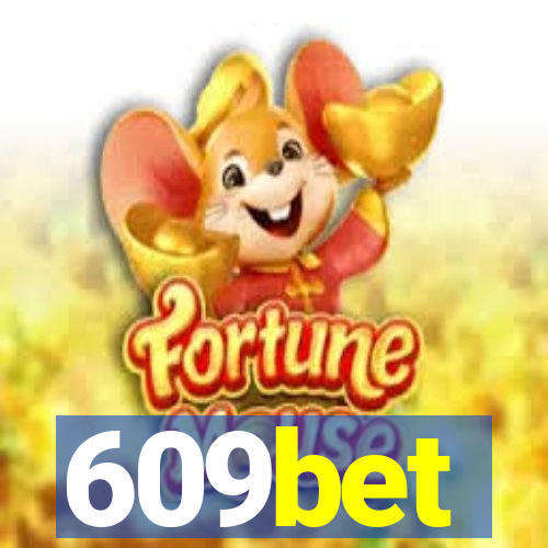 609bet