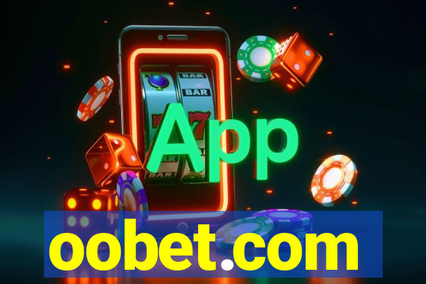 oobet.com