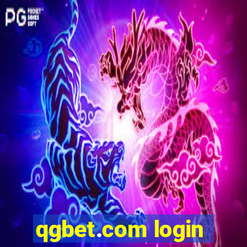 qgbet.com login