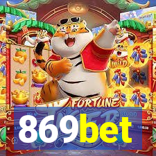 869bet