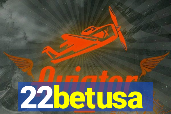 22betusa