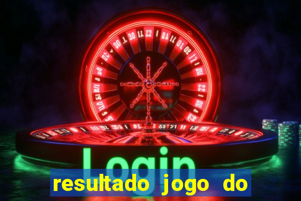 resultado jogo do bicho bh