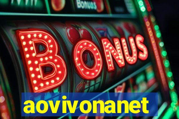 aovivonanet