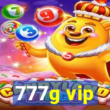 777g vip