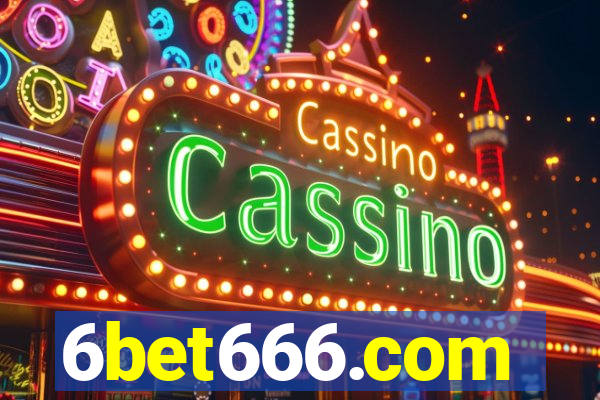 6bet666.com