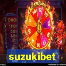 suzukibet