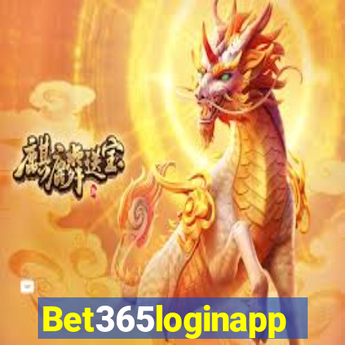 Bet365loginapp