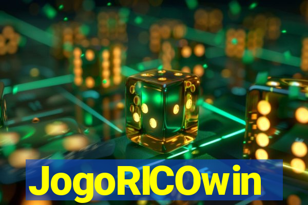 JogoRICOwin