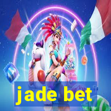 jade bet