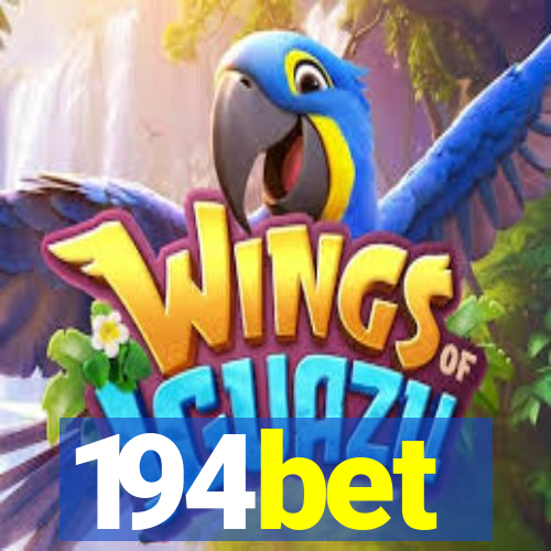 194bet