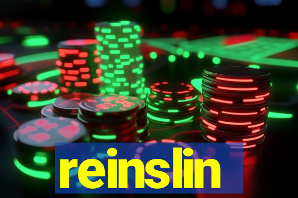 reinslin