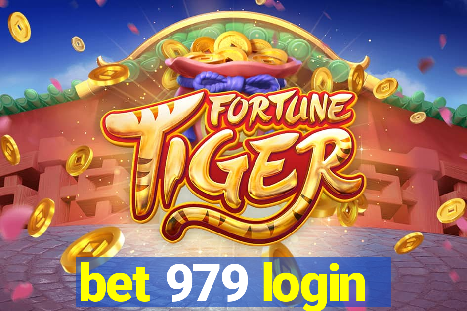 bet 979 login