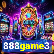 888game3