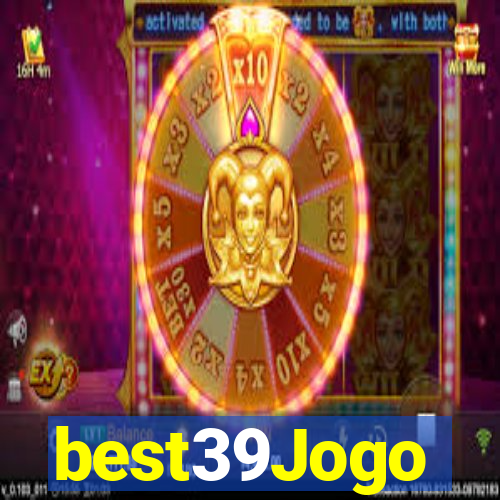 best39Jogo