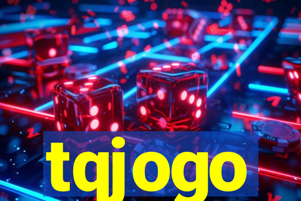 tqjogo