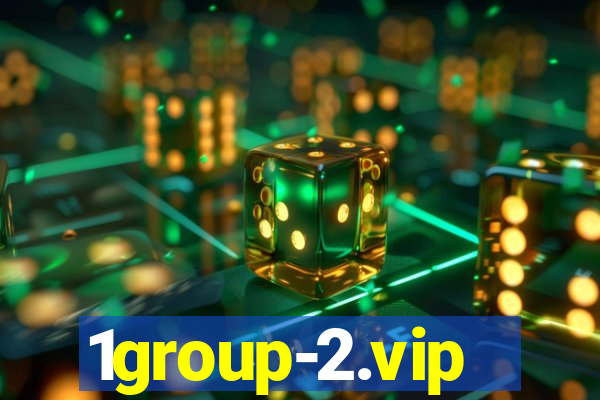 1group-2.vip