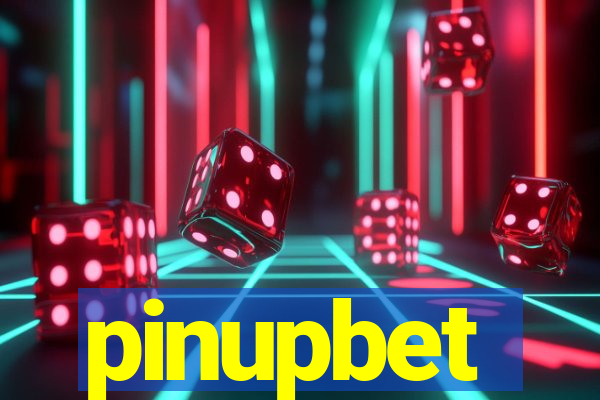 pinupbet