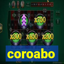 coroabo