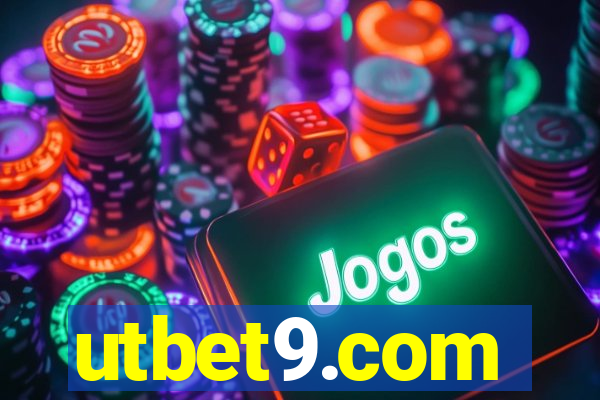 utbet9.com