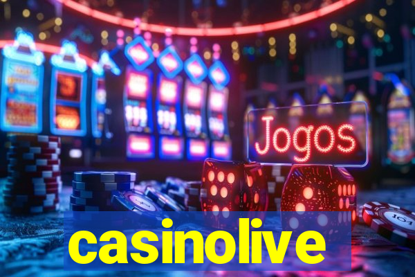 casinolive