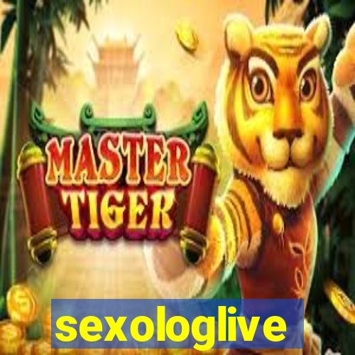 sexologlive