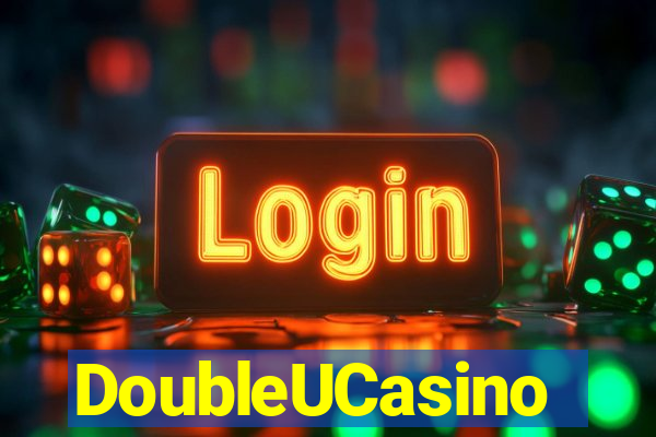 DoubleUCasino