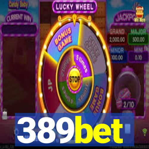 389bet