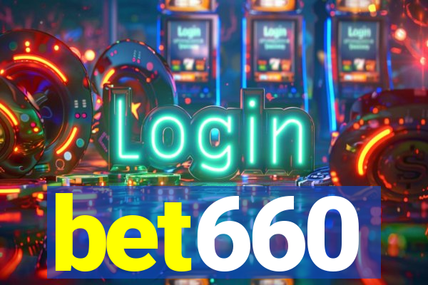 bet660