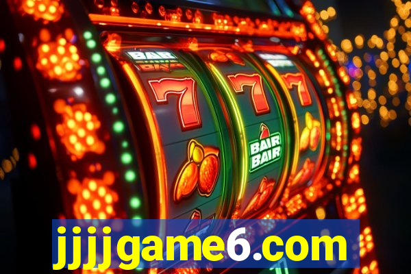 jjjjgame6.com