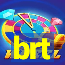 brt