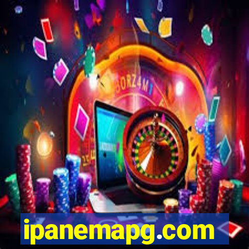 ipanemapg.com