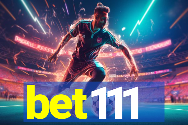 bet111