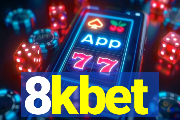 8kbet