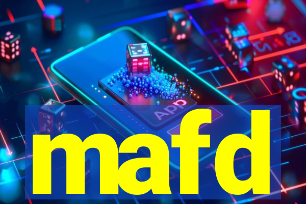 mafd