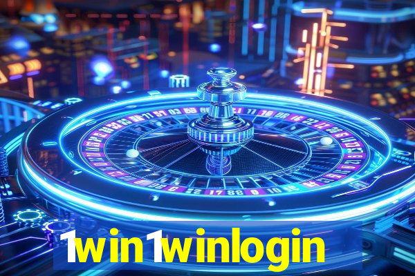 1win1winlogin