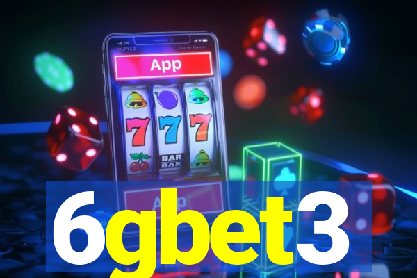 6gbet3